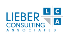 Lieber Consulting